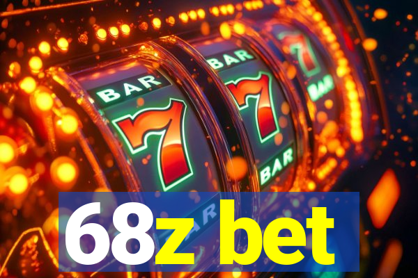 68z bet